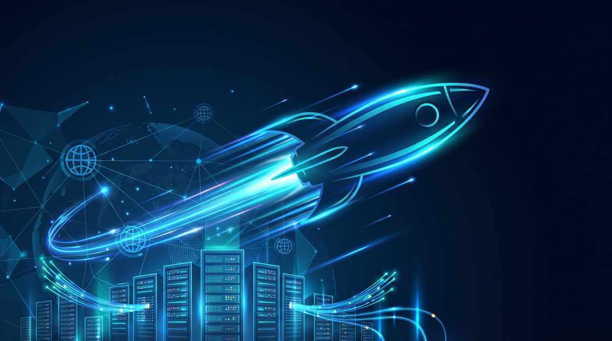 猪叶加速器极速下载加速